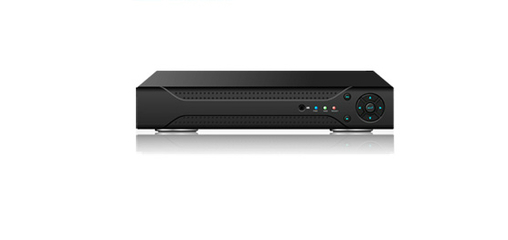 供貨推薦｜巨峰DVR5808T-S 8路硬盤錄像機(jī) 高性能監(jiān)控新標(biāo)桿